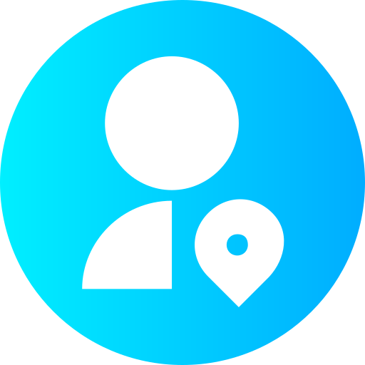 LocateIQ